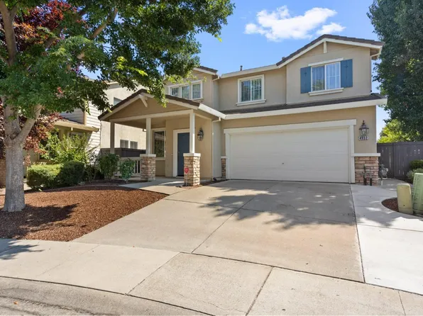 4932 Alterra Way, Sacramento, CA 95835