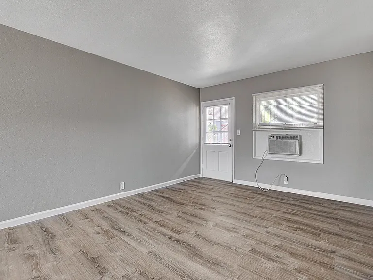 The Eighty8 | Apartments For Rent in Las Vegas