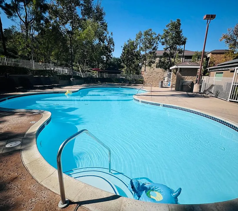 7683 Mission Gorge Rd #153