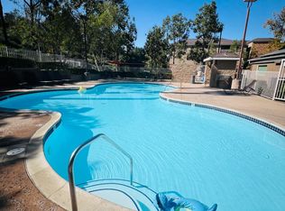 7683 Mission Gorge Rd Unit 153, San Diego, CA 92120