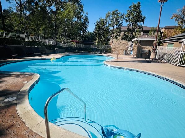 7683 Mission Gorge Rd UNIT 153