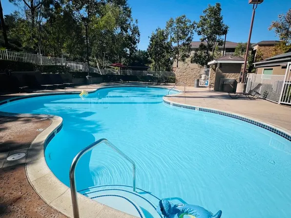 7683 Mission Gorge Rd Unit 153, San Diego, CA 92120