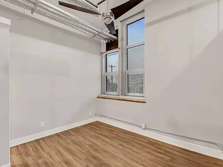 3700 Frankford Ave #B238 — Photo 9