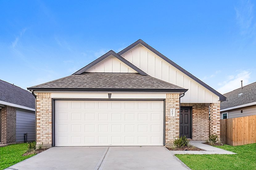 1st image of 3041 Wood Lily Dr