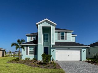 43838 Stream Crossing Ln, Punta Gorda, FL 33982