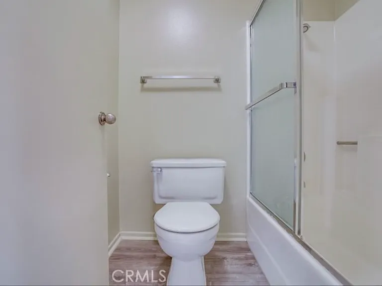1441 Brett Pl #327 — Photo 17
