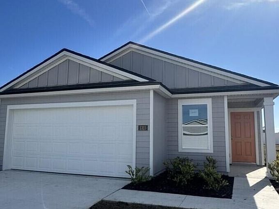 2nd image of 1323 LITTLE HERON Place