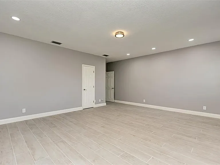 1648 Bayshore Dr — Photo 29
