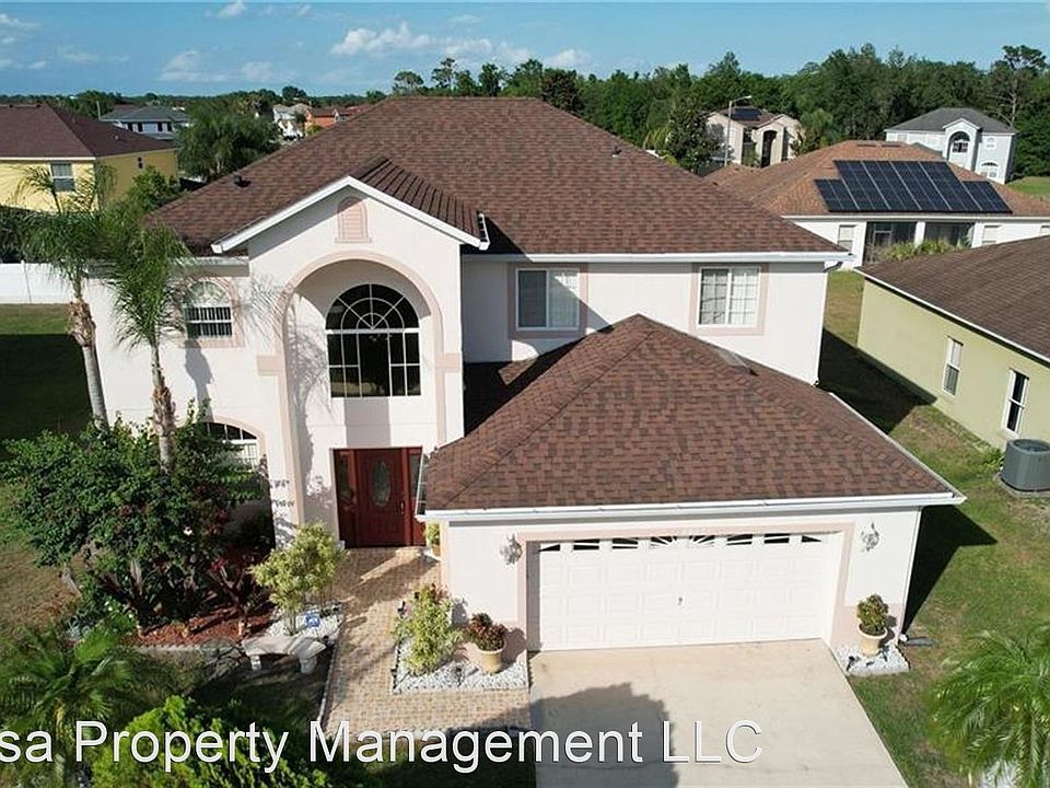 1st image of 4405 Evergreen Forest Loop