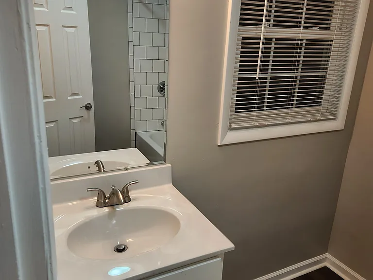 5281 Corncockle Ct — Photo 5