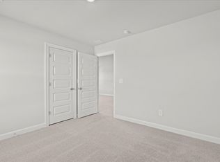 1541 Switchback Cir, Moore, SC 29369