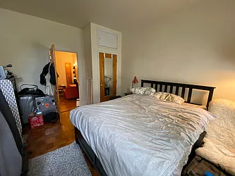 Rented by Mdays Realty