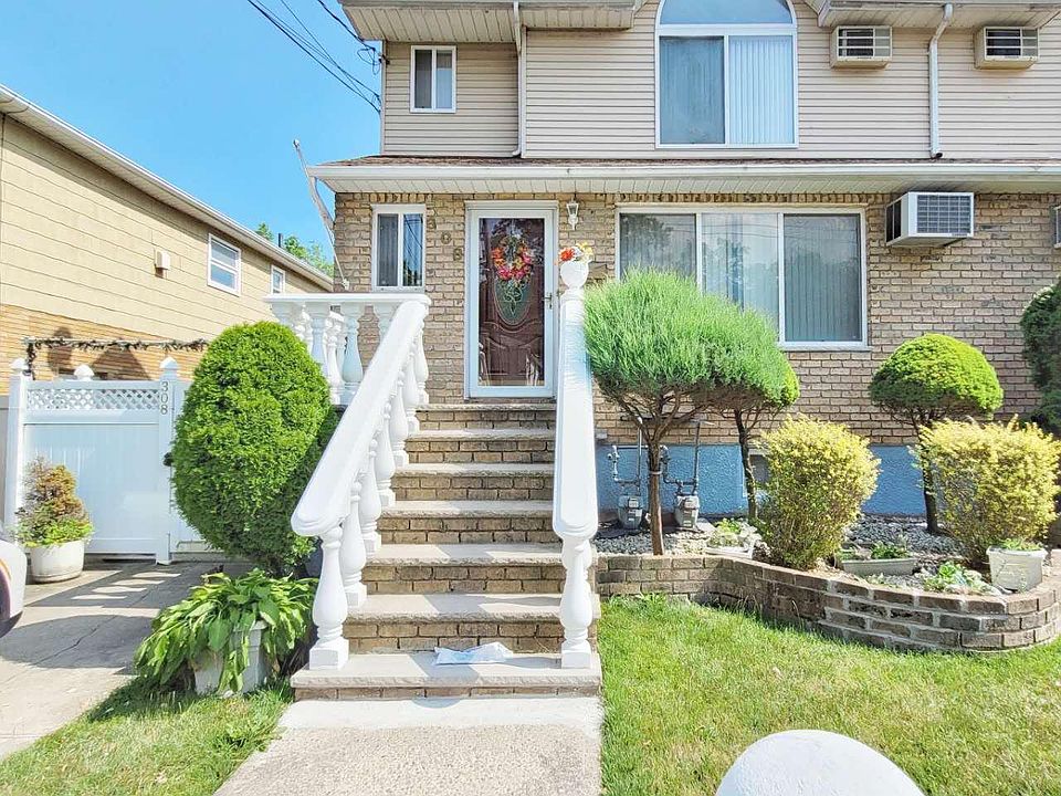 1st image of 308 Dewey Ave