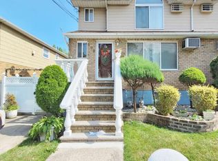 308 Dewey Ave #2, Staten Island, NY 10308
