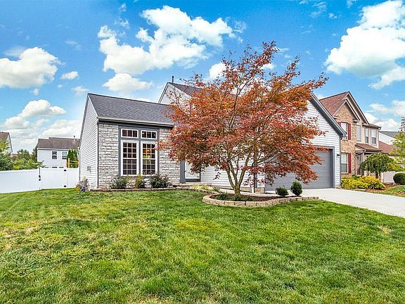 4th image of 5943 Luccis Ct
