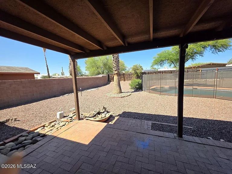 2356 W Ian Pl — Photo 11
