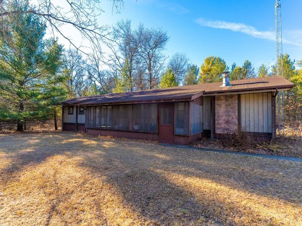 White Creek Real Estate White Creek Wisconsin Dells Homes For Sale Zillow