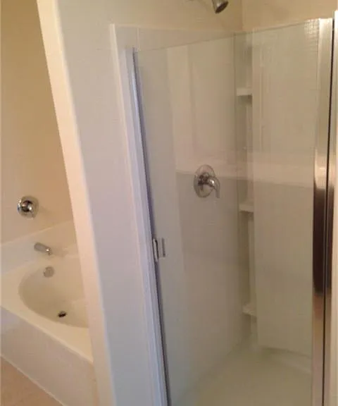 6922 Chessgate Falls Ln — Photo 7