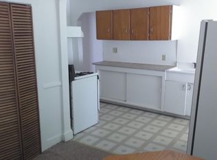 824 Esplanade Ave, Davenport, IA