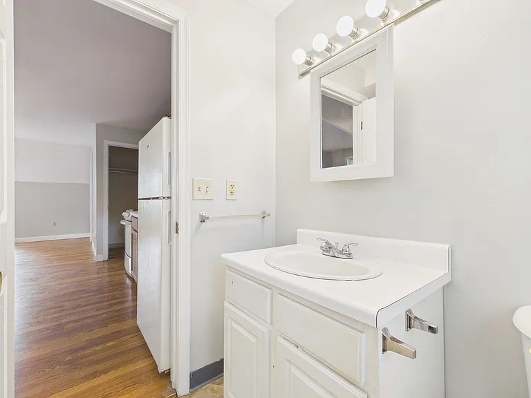 3421 Florence Street — Photo 6