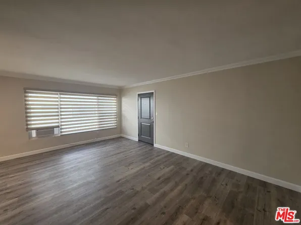 7972 Norton Ave APT 3, West Hollywood, CA 90046