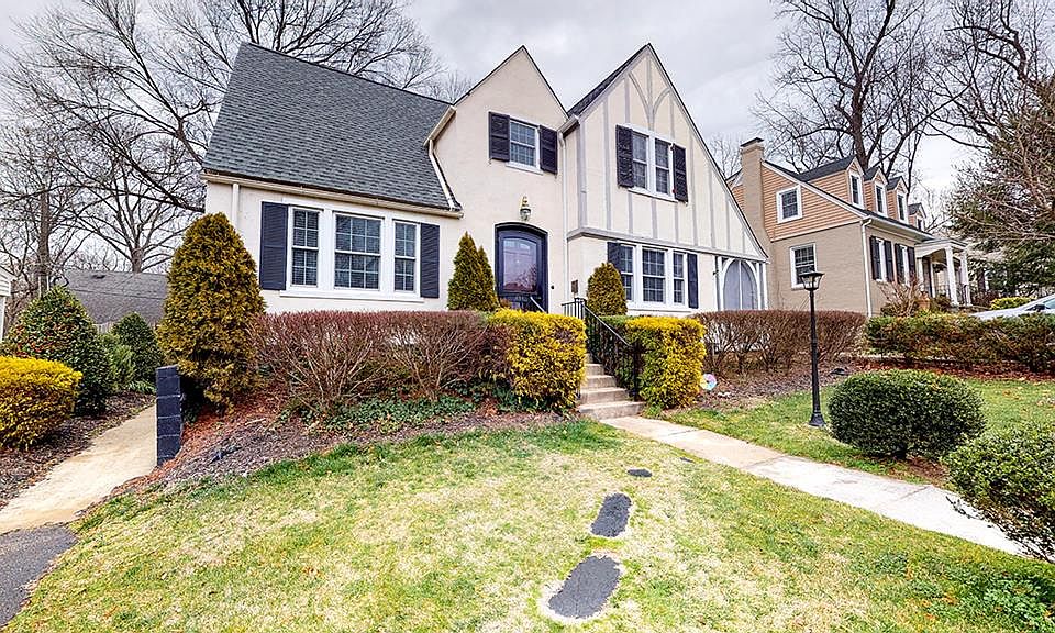 1st image of 281 Linden Dr