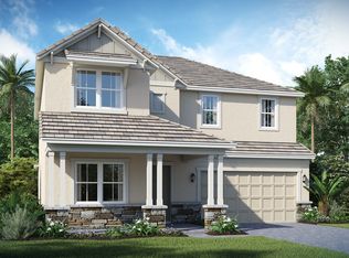 1435 Lake Florence Way, Winter Park, FL 32792