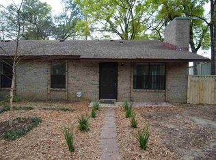 9345 Chisholm Rd APT D2, Pensacola, FL 32514