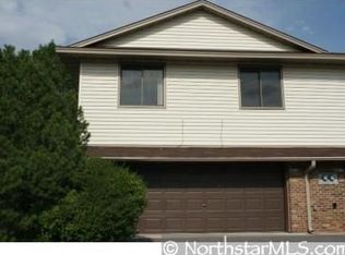 6816 Fremont Pl N, Brooklyn Center, MN 55430