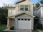 Enterprise Real Estate Home for Sale. $81,000 2bd/2ba. - Meade