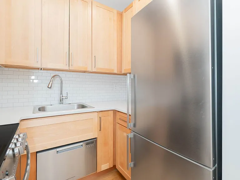 421 E 81st St #2WF — Photo 9
