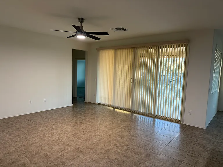 12468 N Sandby Green Dr — Photo 32