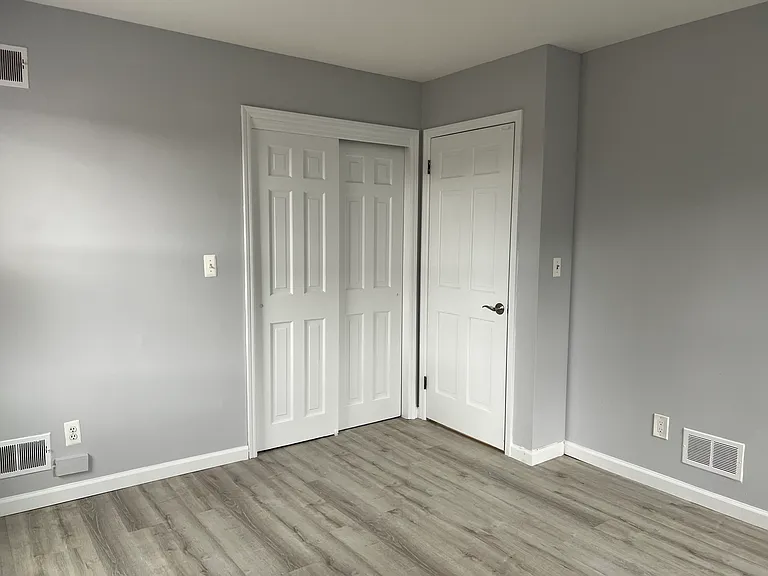 55 Central Ave #1 — Photo 9