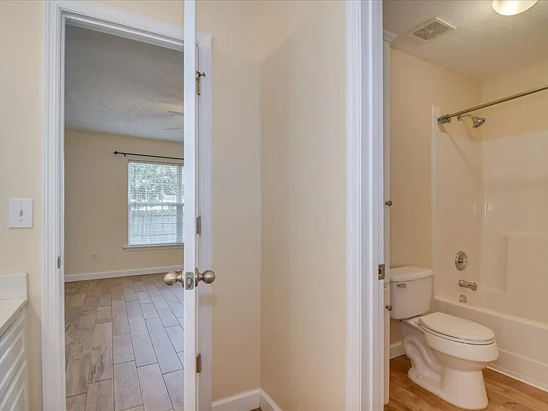 969 Cammaron Way — Photo 25