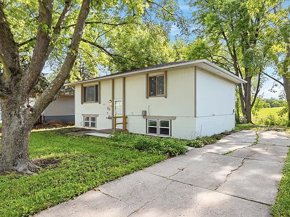 2nd image of 53 Keith Dr