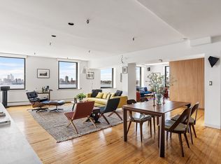 166 Bank St APT 6B, Manhattan, NY 10014