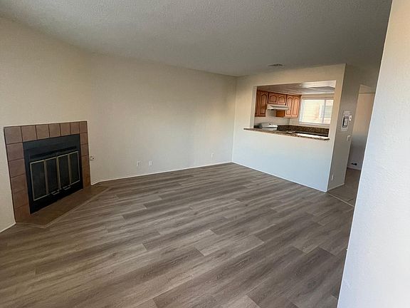 2nd image of 51 Lucille St #C