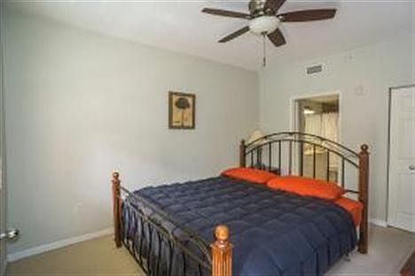 5th image of 806 E Windward Way Ph 3