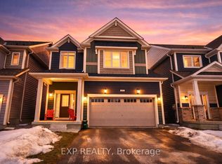 295 McEachern Ln, Gravenhurst, ON P1P0H8