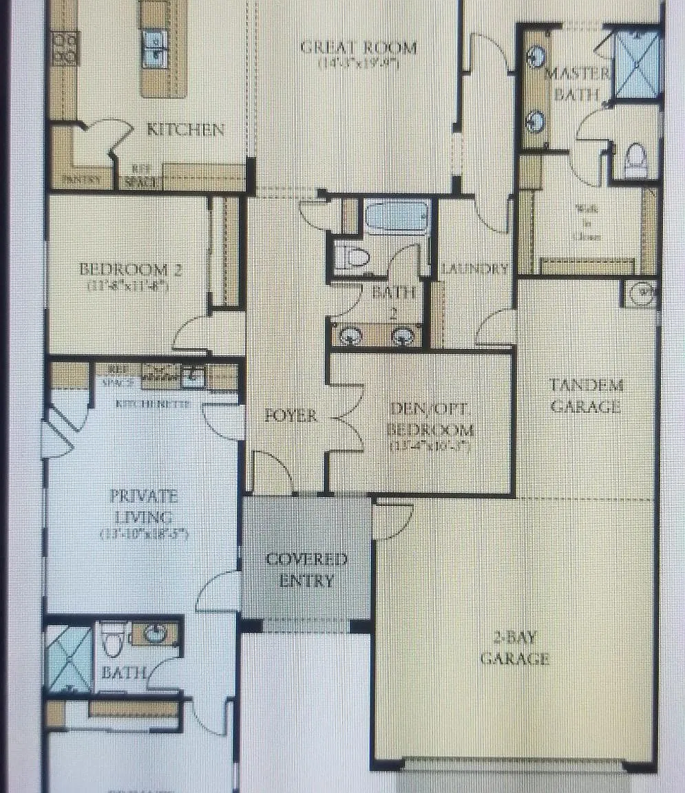 19813 W Madison St — Photo 2