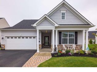 12 Pine Valley Rd, Berlin, NJ 08009