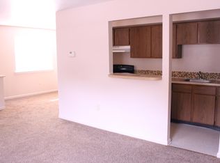 253 Stahl Rd FLOOR 2, Harleysville, PA 19438