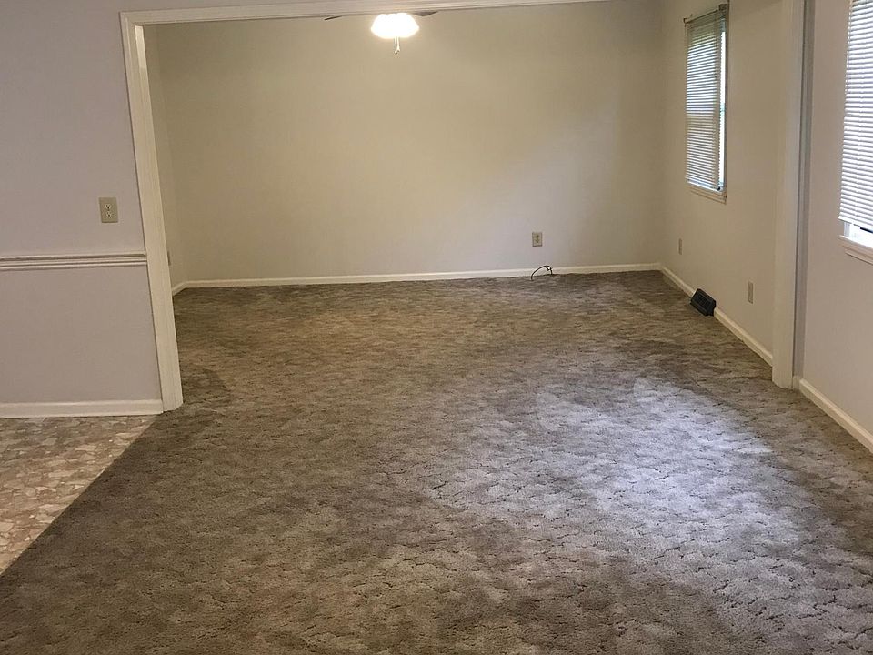 1st image of 305 Weil Ln