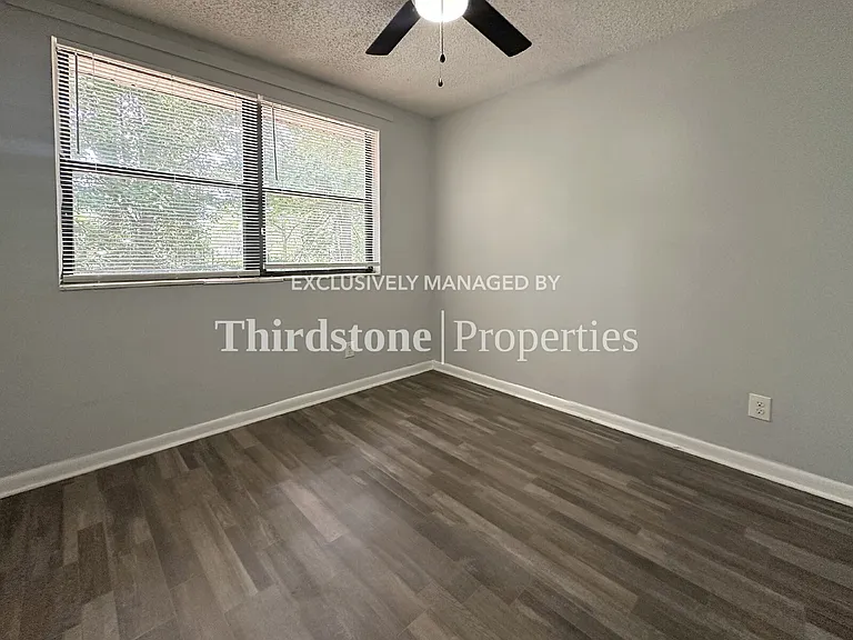 1160 Comanche St #4 — Photo 14