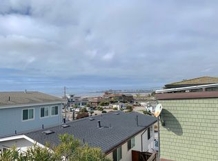 131 6th Ave, Santa Cruz, CA 95062