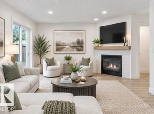 Concord Park, Edmonton, AB T5Y 2L3