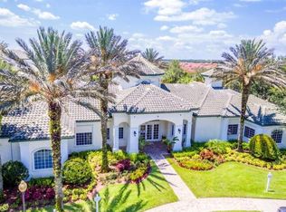 8927 Legacy Ct APT 301, Kissimmee, FL 34747