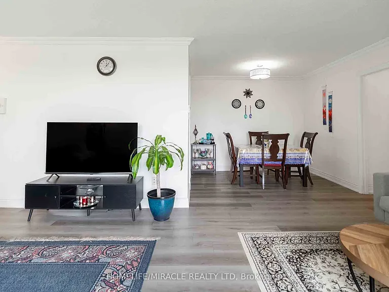 3025 Queen Frederica Dr #807 — Photo 14