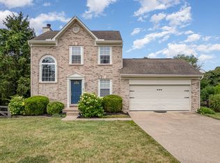 1264 Reliance Ct, Independence, KY