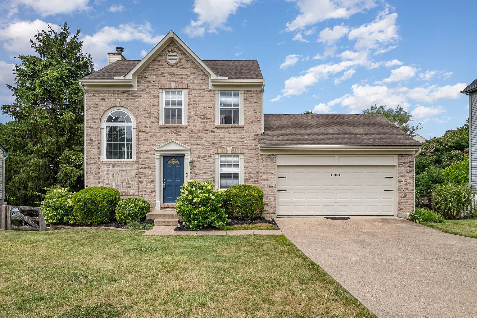 1264 Reliance Ct photo 1
